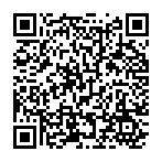 www.houseinfo.com.tw房屋網-後壁區新建案,後壁區新建案出售,後壁區新建案買賣-QRCode