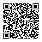 www.houseinfo.com.tw房屋網-後壁區新房子,後壁區新房子出售,後壁區新房子買賣-QRCode