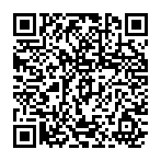 www.houseinfo.com.tw房屋網-後壁區新房屋,後壁區新房屋出售,後壁區新房屋買賣-QRCode