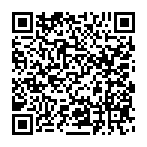 www.houseinfo.com.tw房屋網-後壁區樓中樓,後壁區樓中樓出售,後壁區樓中樓買賣-QRCode