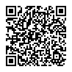 www.houseinfo.com.tw房屋網-後壁區華廈,後壁區華廈出售,後壁區華廈買賣-QRCode