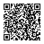 www.houseinfo.com.tw房屋網-後壁區豪宅,後壁區豪宅出售,後壁區豪宅買賣-QRCode
