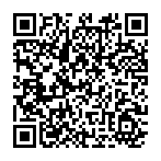 www.houseinfo.com.tw房屋網-後壁區農舍,後壁區農舍出售,後壁區農舍買賣-QRCode