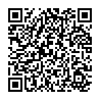 www.houseinfo.com.tw房屋網-後壁區透天,後壁區透天出售,後壁區透天買賣-QRCode