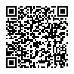 www.houseinfo.com.tw房屋網-後壁區透天別墅,後壁區透天別墅出售,後壁區透天別墅買賣-QRCode