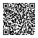 www.houseinfo.com.tw房屋網-後壁區透天店面,後壁區透天店面出售,後壁區透天店面買賣-QRCode