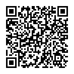 www.houseinfo.com.tw房屋網-後壁區透天建案,後壁區透天建案出售,後壁區透天建案買賣-QRCode