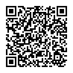 www.houseinfo.com.tw房屋網-後壁區雅房,後壁區雅房出售,後壁區雅房買賣-QRCode