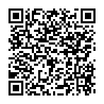 www.houseinfo.com.tw房屋網-後壁區電梯大廈,後壁區電梯大廈出售,後壁區電梯大廈買賣-QRCode