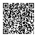 www.houseinfo.com.tw房屋網-後壁區電梯大樓,後壁區電梯大樓出售,後壁區電梯大樓買賣-QRCode