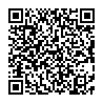 www.houseinfo.com.tw房屋網-後壁區電梯華廈,後壁區電梯華廈出售,後壁區電梯華廈買賣-QRCode