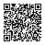 www.houseinfo.com.tw房屋網-後壁區電梯透天,後壁區電梯透天出售,後壁區電梯透天買賣-QRCode