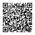 www.houseinfo.com.tw房屋網-後龍鎮不動產,後龍鎮不動產出售,後龍鎮不動產買賣-QRCode