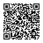 www.houseinfo.com.tw房屋網-後龍鎮公寓,後龍鎮公寓出售,後龍鎮公寓買賣-QRCode