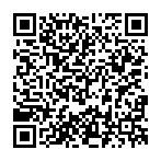 www.houseinfo.com.tw房屋網-後龍鎮別墅,後龍鎮別墅出售,後龍鎮別墅買賣-QRCode