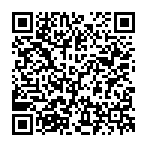 www.houseinfo.com.tw房屋網-後龍鎮國宅,後龍鎮國宅出售,後龍鎮國宅買賣-QRCode
