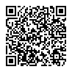 www.houseinfo.com.tw房屋網-後龍鎮套房,後龍鎮套房出售,後龍鎮套房買賣-QRCode