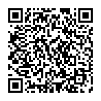www.houseinfo.com.tw房屋網-後龍鎮屋主自售,後龍鎮屋主自售出售,後龍鎮屋主自售買賣-QRCode