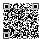 www.houseinfo.com.tw房屋網-後龍鎮店面,後龍鎮店面出售,後龍鎮店面買賣-QRCode
