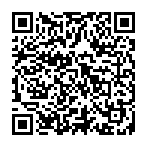 www.houseinfo.com.tw房屋網-後龍鎮成屋,後龍鎮成屋出售,後龍鎮成屋買賣-QRCode