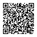 www.houseinfo.com.tw房屋網-後龍鎮新成屋,後龍鎮新成屋出售,後龍鎮新成屋買賣-QRCode