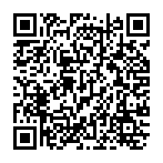 www.houseinfo.com.tw房屋網-後龍鎮新房子,後龍鎮新房子出售,後龍鎮新房子買賣-QRCode