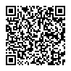 www.houseinfo.com.tw房屋網-後龍鎮新房屋,後龍鎮新房屋出售,後龍鎮新房屋買賣-QRCode