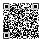 www.houseinfo.com.tw房屋網-後龍鎮豪宅,後龍鎮豪宅出售,後龍鎮豪宅買賣-QRCode