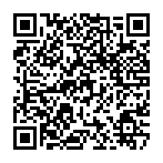 www.houseinfo.com.tw房屋網-後龍鎮雅房,後龍鎮雅房出售,後龍鎮雅房買賣-QRCode