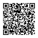 www.houseinfo.com.tw房屋網-後龍鎮電梯別墅,後龍鎮電梯別墅出售,後龍鎮電梯別墅買賣-QRCode