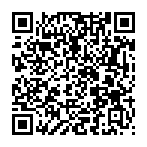 www.houseinfo.com.tw房屋網-後龍鎮電梯大樓,後龍鎮電梯大樓出售,後龍鎮電梯大樓買賣-QRCode