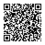 www.houseinfo.com.tw房屋網-後龍鎮電梯華廈,後龍鎮電梯華廈出售,後龍鎮電梯華廈買賣-QRCode