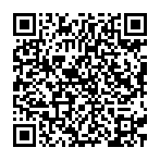 www.houseinfo.com.tw房屋網-後龍鎮電梯透天,後龍鎮電梯透天出售,後龍鎮電梯透天買賣-QRCode
