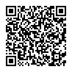 www.houseinfo.com.tw房屋網-後龍鎮預售屋,後龍鎮預售屋出售,後龍鎮預售屋買賣-QRCode