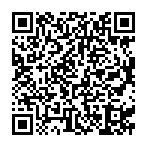 www.houseinfo.com.tw房屋網-復興區不動產,復興區不動產出售,復興區不動產買賣-QRCode