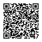 www.houseinfo.com.tw房屋網-復興區公寓,復興區公寓出售,復興區公寓買賣-QRCode