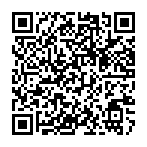 www.houseinfo.com.tw房屋網-復興區別墅,復興區別墅出售,復興區別墅買賣-QRCode