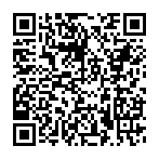www.houseinfo.com.tw房屋網-復興區別墅建案,復興區別墅建案出售,復興區別墅建案買賣-QRCode