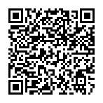 www.houseinfo.com.tw房屋網-復興區國宅,復興區國宅出售,復興區國宅買賣-QRCode