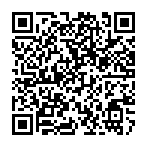 www.houseinfo.com.tw房屋網-復興區大廈,復興區大廈出售,復興區大廈買賣-QRCode