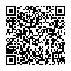 www.houseinfo.com.tw房屋網-復興區大樓,復興區大樓出售,復興區大樓買賣-QRCode