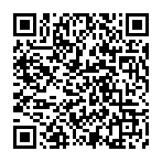 www.houseinfo.com.tw房屋網-復興區大樓建案,復興區大樓建案出售,復興區大樓建案買賣-QRCode