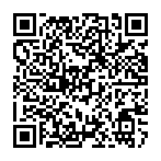 www.houseinfo.com.tw房屋網-復興區套房,復興區套房出售,復興區套房買賣-QRCode