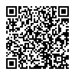 www.houseinfo.com.tw房屋網-復興區套房建案,復興區套房建案出售,復興區套房建案買賣-QRCode