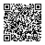 www.houseinfo.com.tw房屋網-復興區屋主自售,復興區屋主自售出售,復興區屋主自售買賣-QRCode