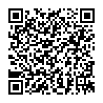 www.houseinfo.com.tw房屋網-復興區店面,復興區店面出售,復興區店面買賣-QRCode