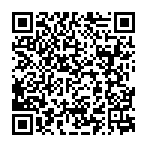 www.houseinfo.com.tw房屋網-復興區建案,復興區建案出售,復興區建案買賣-QRCode