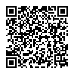 www.houseinfo.com.tw房屋網-復興區成屋,復興區成屋出售,復興區成屋買賣-QRCode