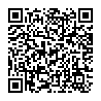 www.houseinfo.com.tw房屋網-復興區房地產,復興區房地產出售,復興區房地產買賣-QRCode