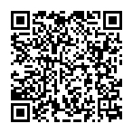 www.houseinfo.com.tw房屋網-復興區房屋,復興區房屋出售,復興區房屋買賣-QRCode